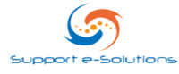 Support E Solutions 